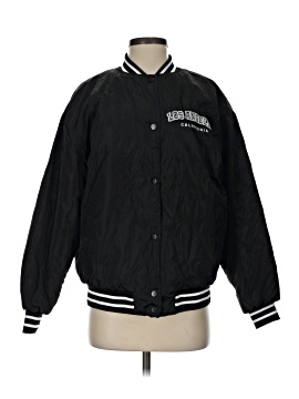 Aeropostale Jacket