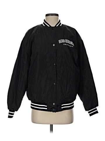 Aeropostale Jacket (view 1)