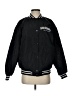 Aeropostale 100% Polyester Black Jacket Size XS - photo 1