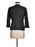 J.Crew Factory Store Gray Blazer Size 6 - photo 2