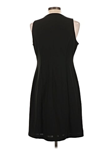 DKNY Casual Dress (view 2)