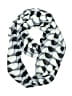 Unbranded Blue Scarf One size - photo 1