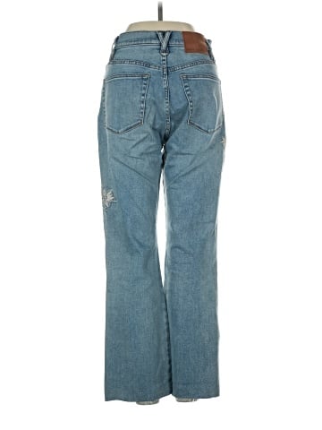 Point Sur Jeans (view 2)