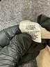 Ann Taylor LOFT Tan Cardigan Size XS - photo 8