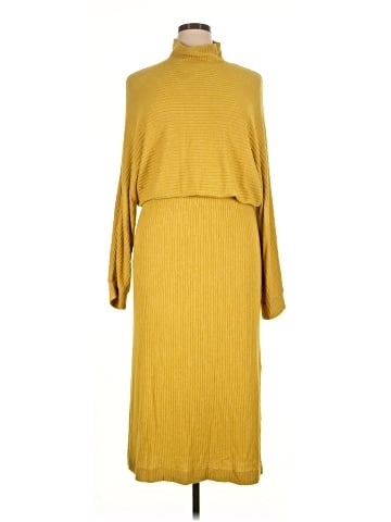 Saturday Sunday Casual Dress (view 1)