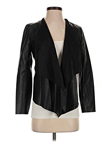 Halogen Blazer (view 1)