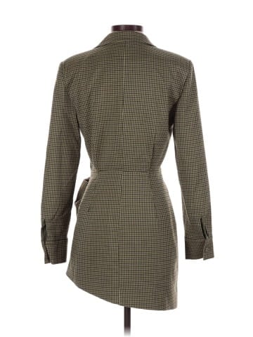 Avec Les Filles Casual Dress (view 2)