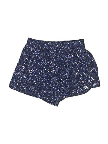 Gap Fit Athletic Shorts (view 1)