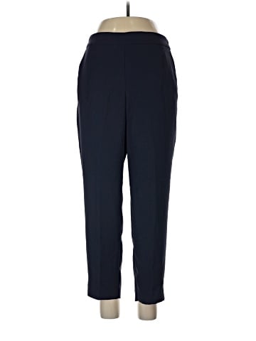J.Crew Factory Store Casual Pants (view 1)