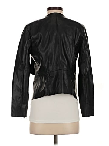 Halogen Blazer (view 2)