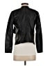 Halogen 100% Polyester Black Blazer Size XS - photo 2