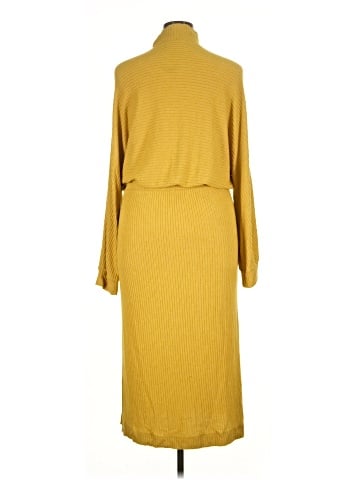 Saturday Sunday Casual Dress (view 2)
