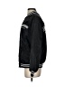 Aeropostale 100% Polyester Black Jacket Size XS - photo 5