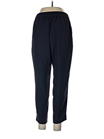 J.Crew Factory Store Casual Pants (view 2)