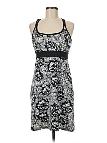 Soybu Cocktail Dress (view 1)