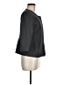 J.Crew Factory Store Gray Blazer Size 6 - photo 4