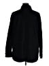 Assorted Brands Black Long Sleeve Button-Down Shirt Size XL - photo 2