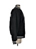Aeropostale 100% Polyester Black Jacket Size XS - photo 4