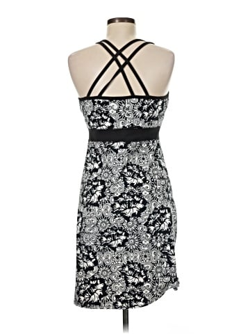 Soybu Cocktail Dress (view 2)