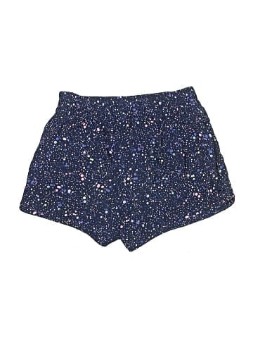 Gap Fit Athletic Shorts (view 2)