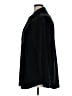 Assorted Brands Black Long Sleeve Button-Down Shirt Size XL - photo 5