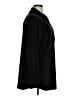 Assorted Brands Black Long Sleeve Button-Down Shirt Size XL - photo 4
