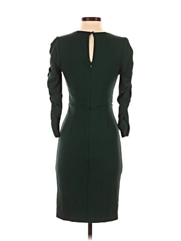 Ali & Jay Cocktail Dress (view 2)