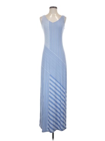 Tommy Bahama Casual Dress (view 1)