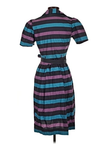 Plenty By Tracy Reese Casual Dress (view 2)
