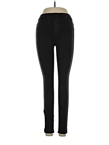 Uniqlo Active Pants (view 1)