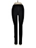 Uniqlo Black Active Pants Size S - photo 1