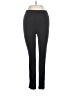 Unbranded Solid Black Active Pants Size S - photo 1