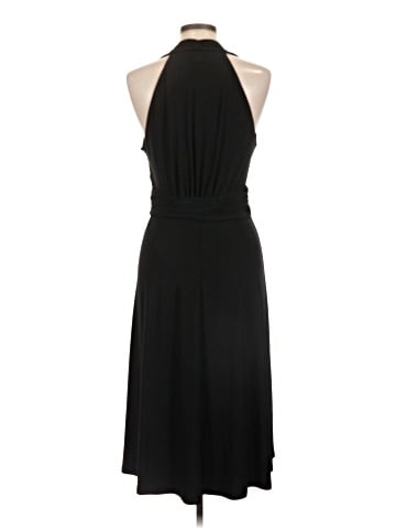 Evan Picone Cocktail Dress (view 2)
