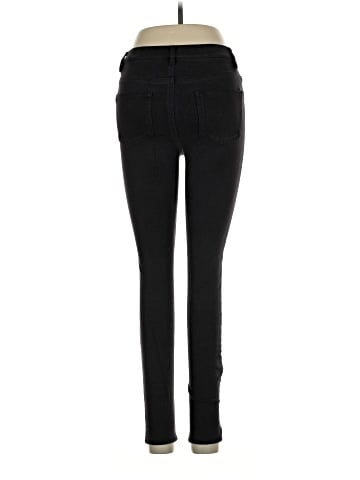 Uniqlo Active Pants (view 2)