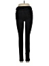 Uniqlo Black Active Pants Size S - photo 2