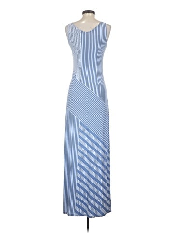 Tommy Bahama Casual Dress (view 2)