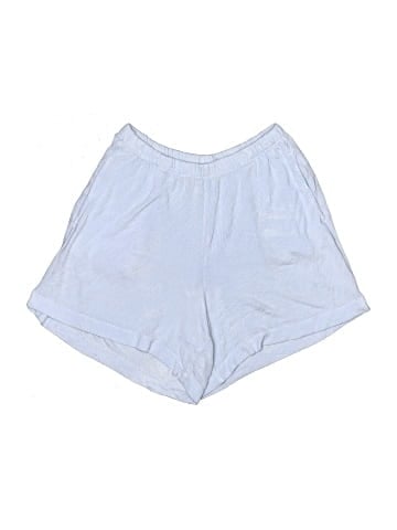 Aerie Shorts (view 1)