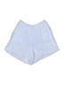 Aerie Solid Blue Shorts Size XS - photo 1