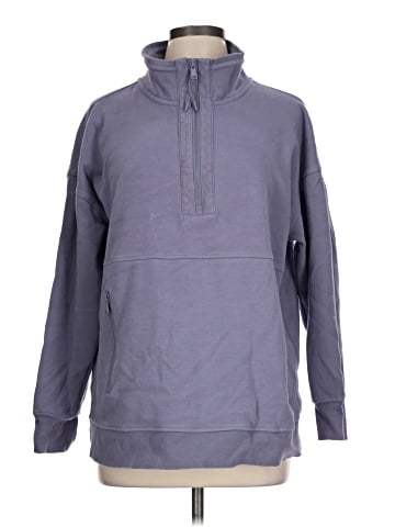 Maurices Pullover Hoodie (view 1)