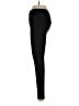 Uniqlo Black Active Pants Size S - photo 5