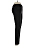 Uniqlo Black Active Pants Size S - photo 4