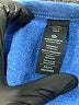 Stormtech Blue Sweatshirt Size M - photo 7