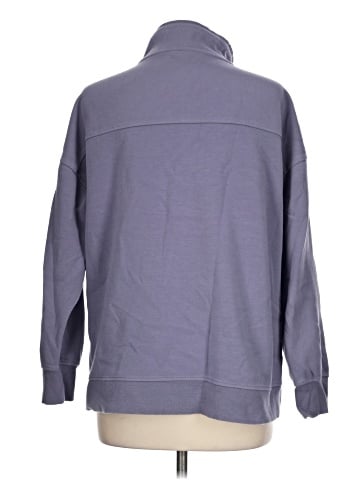 Maurices Pullover Hoodie (view 2)