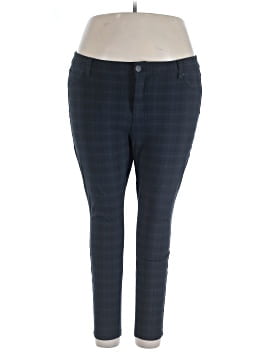 Liverpool Los Angeles Dress Pants (view 1)