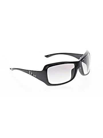 Dior Vintage Sunglasses (view 1)
