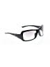 Dior Black Vintage Sunglasses One size - photo 1