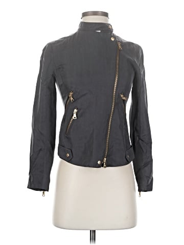 Club Monaco Jacket (view 1)
