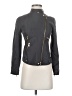 Club Monaco 100% Cupro Gray Jacket Size XS - photo 1