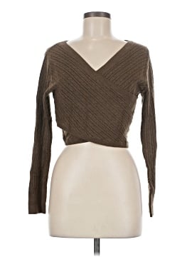 House of Harlow 1960 Pullover Sweater (view 1)