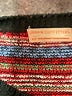 Urban Outfitters 100% Acrylic Print Red Pullover Sweater Size M - photo 7